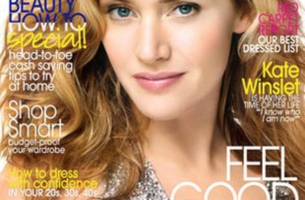Kate Winslet uprawia sport z nowym chłopakiem