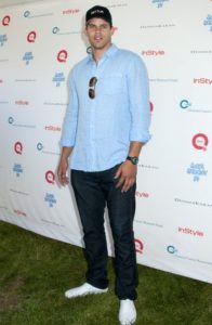 Kris Humphries zgubił obrączkę ślubną