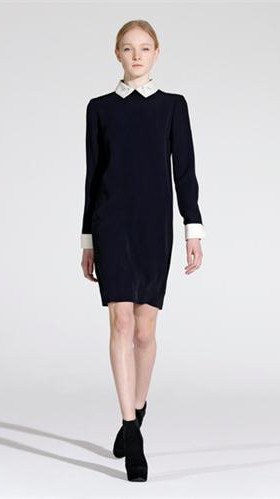 Mocne oskarżenia: Portal modowy sugeruje plagiat u LaManii