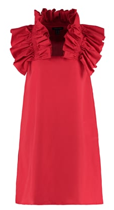 W Zalando rabaty na sukienki i torebki!