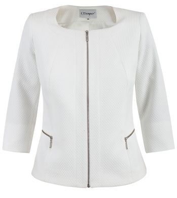 Semper w nowym wydaniu Z RABATEM -15% na cały asortyment!