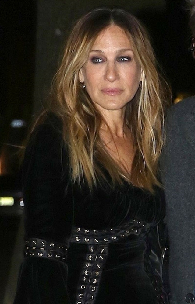 Wkurzeni, zmęczeni i pokłóceni. Byli zmuszeni zrobić właśnie TO! 