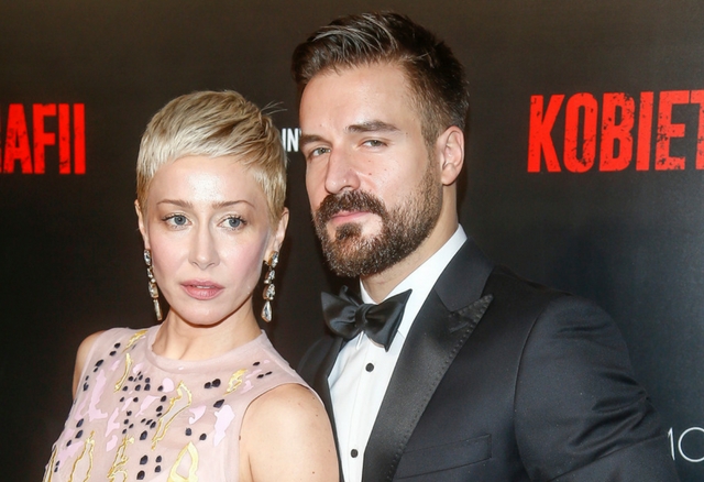 Patryk Vega zapowiedział kolejny HIT...