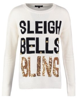 W Zalando wyprzedaż nawet do 70%!