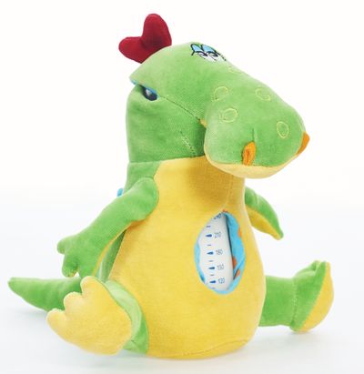 Anna Dereszowska została projektantką... Anna Dereszowska została projektantką...