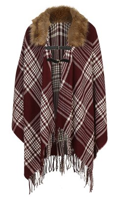 70% wyprzedaż w Zalando!