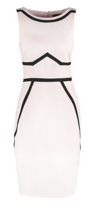 Róż w stylu gwiazd!