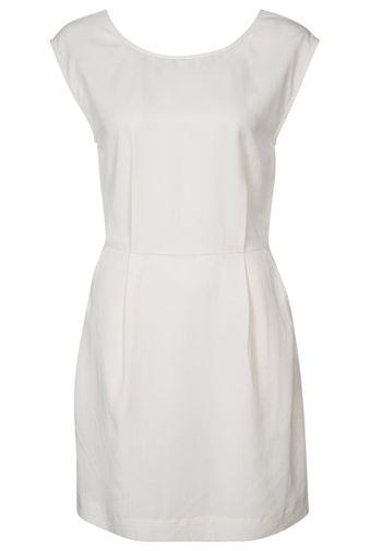 Noś biel jak gwiazda! Noś biel jak gwiazda!