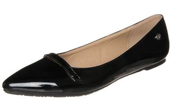 W stylu Mirandy Kerr!