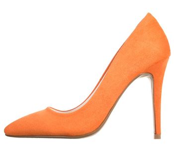 Kobiece looki gwiazd!