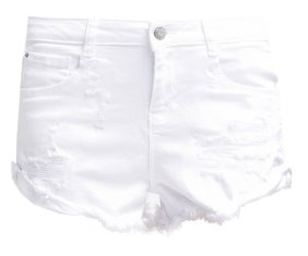 Rabaty na produkty z denimu w Zalando!