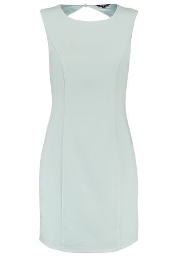 Ubierz pastele jak gwiazda!