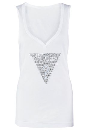 Miranda Kerr wygląda jak nastolatka! Miranda Kerr wygląda jak nastolatka!