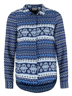 60% rabaty w Zalando!