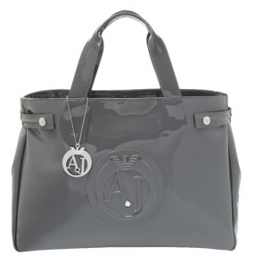 Wyprzedaż marek premium w Zalando!