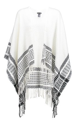 Zimowe promocje w Zalando!