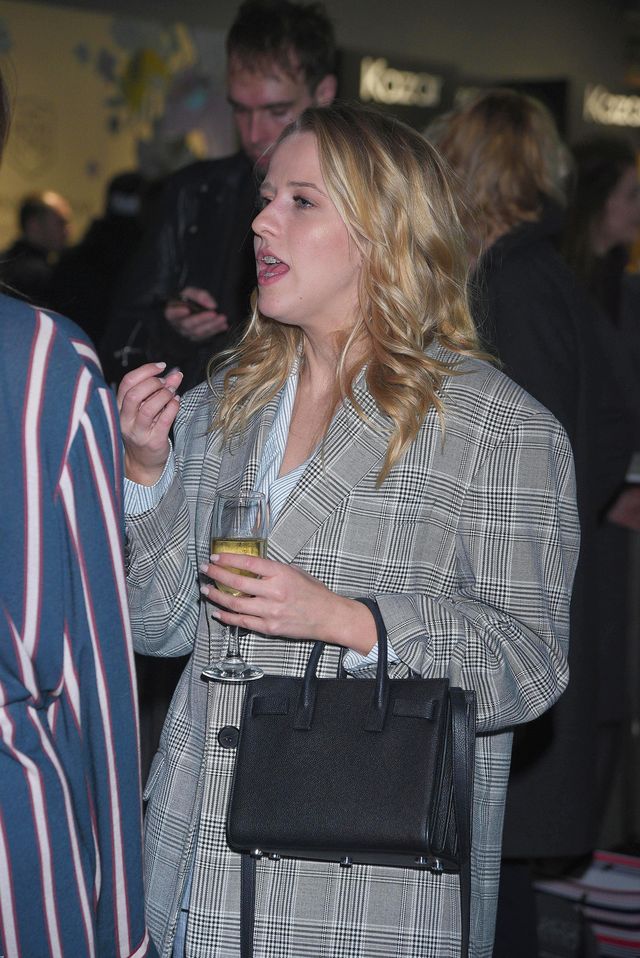 Jessica Mercedes chwali się, że schudła! Nie zgadniecie ile waży!