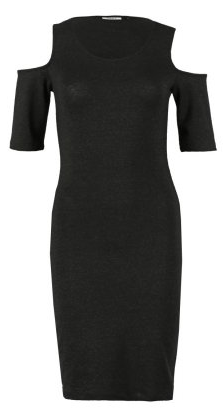 Rabaty na sukienki w Zalando! Rabaty na sukienki w Zalando!