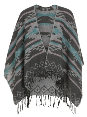 Rabaty na kurtki od Zalando!