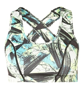 #Mymatch - rozegraj to w swoim stylu!