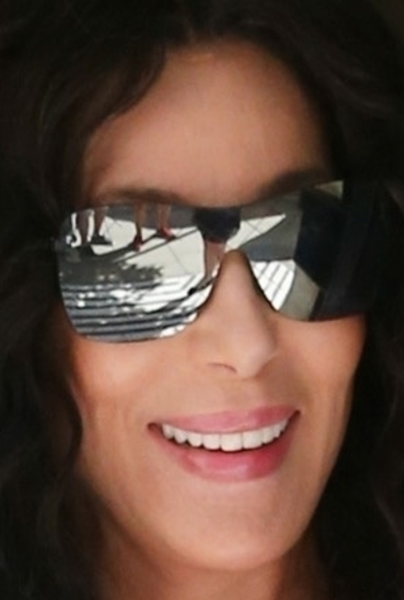 72-letnia Cher bez ANI JEDNEJ (!) zmarszczki promuje nowy musical!