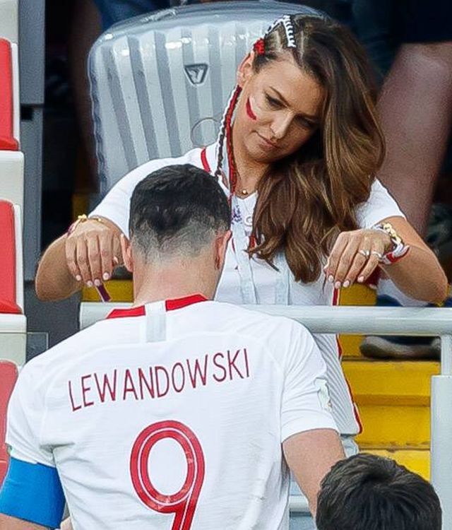 Mocne słowa Bartka Fetysza o piłkarzach: to ZAPŁADNIACZE sponsorujący szafiarki!