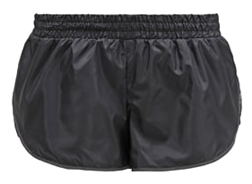 IVY PARK od Beyonce!