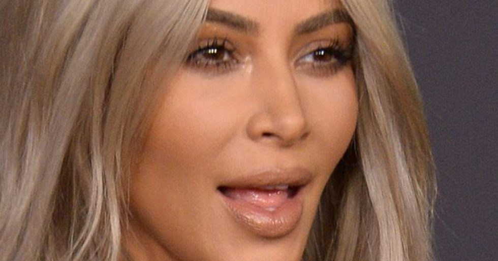 Co się dzieje z pracownikami zwolnionymi przez Kim Kardashian? Co się dzieje z pracownikami zwolnionymi przez Kim Kardashian?
