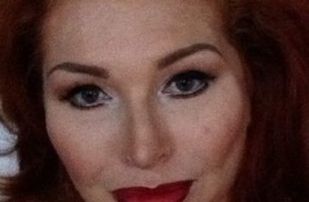 Marta Grycan wybuchła na Instagramie (FOTO)