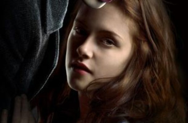 Powstał nowy Zmierzch! O czym jest Life And Death?