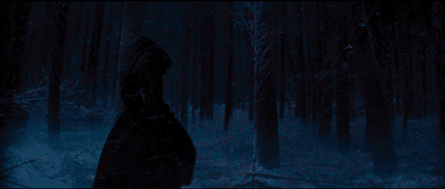 Internauci parodiują świetlny miecz z Gwiezdnych wojen FOTO