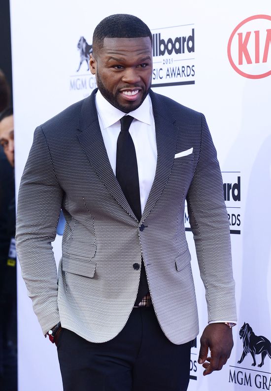 50 cent złożył wniosek o bankructwo!