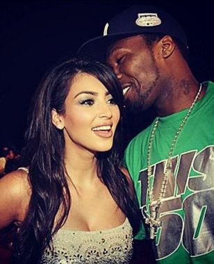 Wszyscy faceci Kim Kardashian - ilu ich było? (FOTO) Wszyscy faceci Kim Kardashian - ilu ich było? (FOTO)