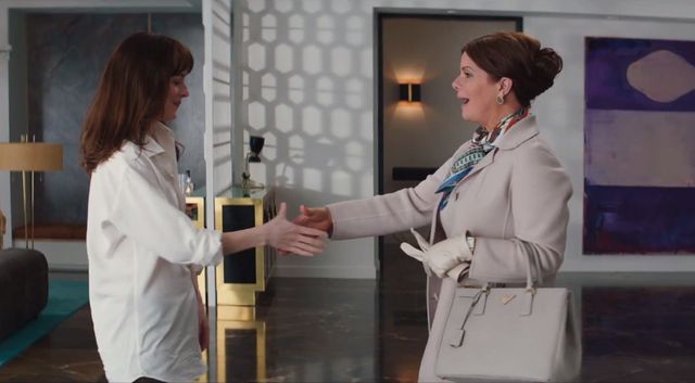 Oto kolejny zwiastun 50 twarzy Greya (VIDEO)