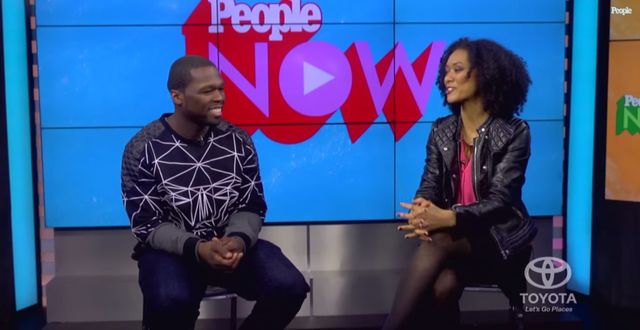 Jeszcze nikt tak nie pojechał po Beyonce? (VIDEO)