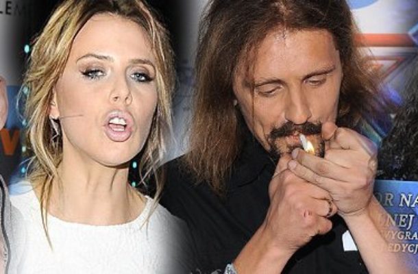 Finał X-Factor – galeria zdjęć (FOTO)