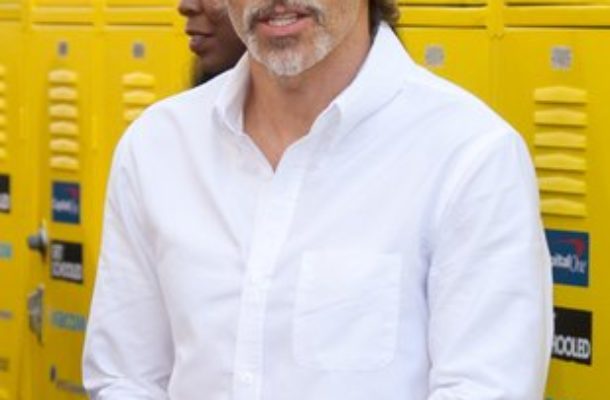 Ben Stiller i Robert DeNiro znów razem