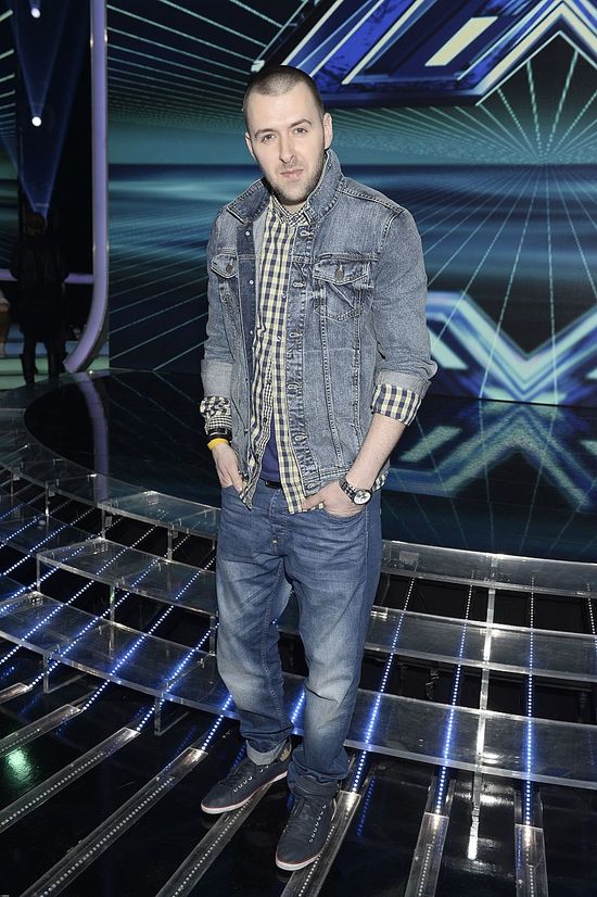 Maja i Grzegorz Hyży rozwodzą się?