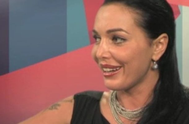 Polska Angelina:  Walczę, żeby była sprawiedliwość! [VIDEO]