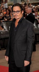 Depp o Polańskim: Dlaczego teraz?