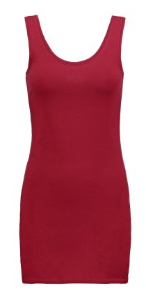 W Zalando sukienki nawet do 50% taniej!