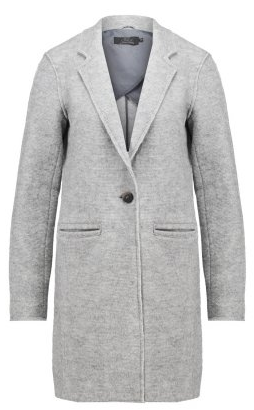 10% rabatu na sukienki i płaszcze w Zalando! 10% rabatu na sukienki i płaszcze w Zalando!