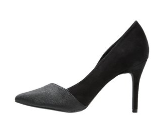 W Zalando wyprzedaż nawet do 70%!