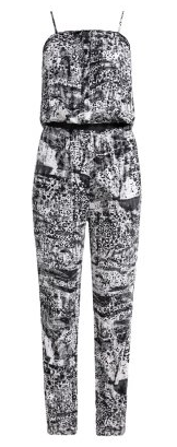 70% wyprzedaż w Zalando!