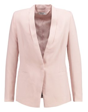 60% rabaty w Zalando!