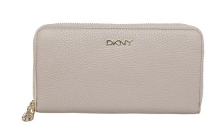 Wyprzedaż marek premium w Zalando!