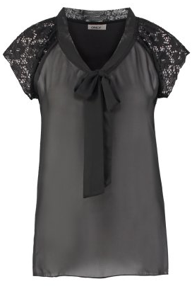 Zimowe promocje w Zalando!