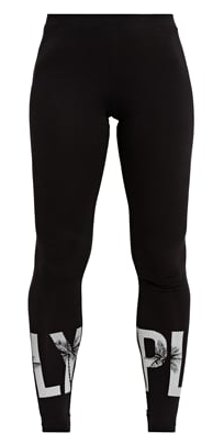 #Mymatch - rozegraj to w swoim stylu!