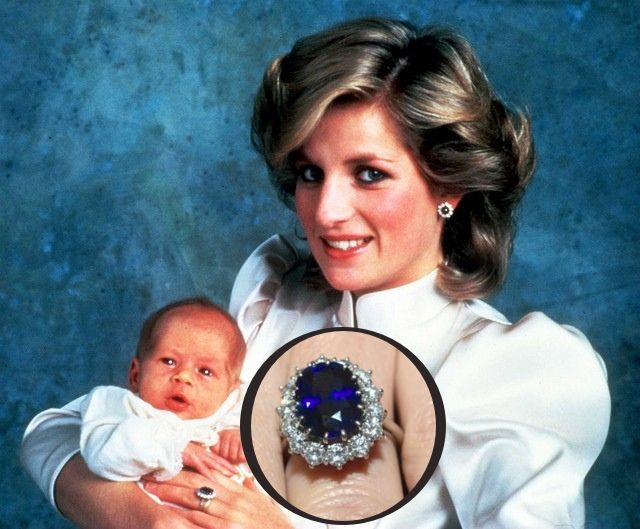 Zazdrość księcia Karola zniszczyła Dianę. Teraz jest WŚCIEKŁY na nich! Zazdrość księcia Karola zniszczyła Dianę. Teraz jest WŚCIEKŁY na nich!