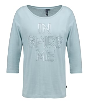 Letnie bluzki i koszule w Zalando nawet do 50% taniej!